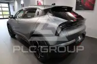 2025 Alfa Romeo Other