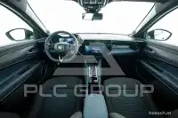 2025 Alfa Romeo Other
