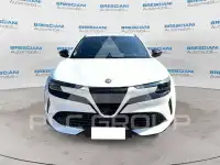 2025 Alfa Romeo Other