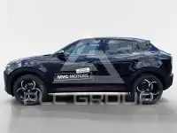 2025 Alfa Romeo Other