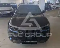2025 Alfa Romeo Other