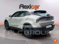 2025 Alfa Romeo Other