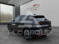 2025 Alfa Romeo Other