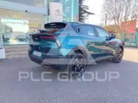 2025 Alfa Romeo Other