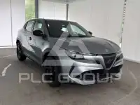 2025 Alfa Romeo Other