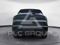 2025 Alfa Romeo Other