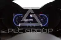 2025 Alfa Romeo Other