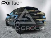 2025 Alfa Romeo Other