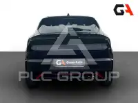 2025 Alfa Romeo Other