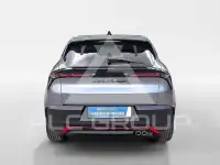 2025 Alfa Romeo Other