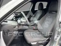 2025 Alfa Romeo Other