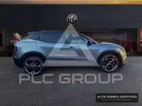 2025 Alfa Romeo Other