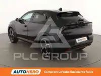 2025 Alfa Romeo Other