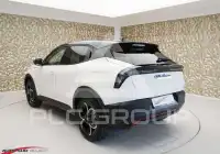 2025 Alfa Romeo Other