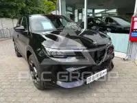 2025 Alfa Romeo Other