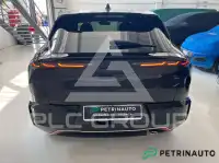 2025 Alfa Romeo Other