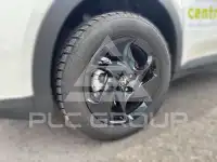 2025 Alfa Romeo Other