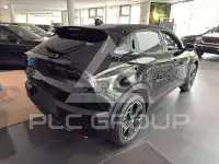 2025 Alfa Romeo Other