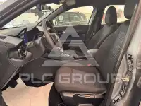 2025 Alfa Romeo Other