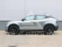 2025 Alfa Romeo Other