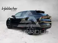 2025 Alfa Romeo Other