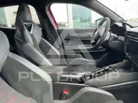 2025 Alfa Romeo Other