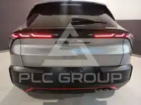 2025 Alfa Romeo Other