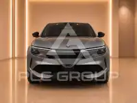 2025 Alfa Romeo Other