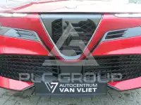 2025 Alfa Romeo Other