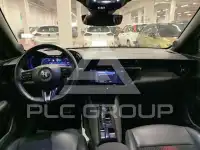 2025 Alfa Romeo Other