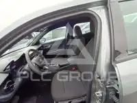 2025 Alfa Romeo Other
