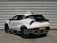 2025 Alfa Romeo Other