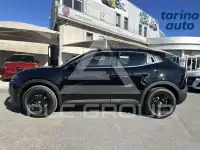 2025 Alfa Romeo Other