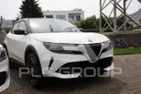 2025 Alfa Romeo Other