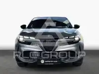 2025 Alfa Romeo Other