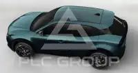 2025 Alfa Romeo Other