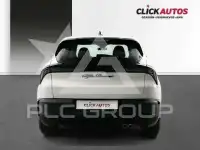 2025 Alfa Romeo Other