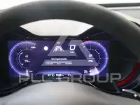 2025 Alfa Romeo Other
