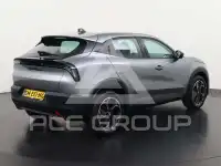 2025 Alfa Romeo Other