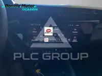 2025 Alfa Romeo Other