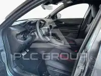 2025 Alfa Romeo Other
