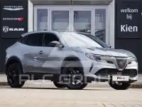 2025 Alfa Romeo Other