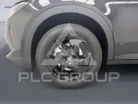 2025 Alfa Romeo Other