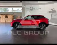2025 Alfa Romeo Other