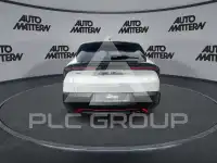 2025 Alfa Romeo Other