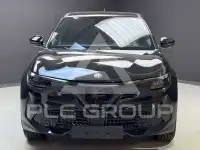 2025 Alfa Romeo Other