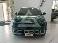 2025 Alfa Romeo Other