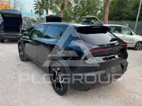 2025 Alfa Romeo Other