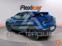 2025 Alfa Romeo Other