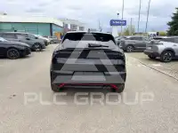 2025 Alfa Romeo Other